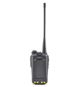 Lira P-280L Радиостанция портативная