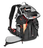 Manfrotto PL-3N1-26 Pro Light 26
