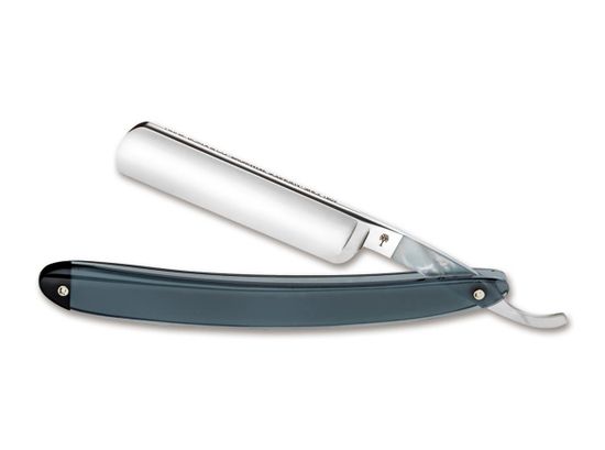 Опасная бритва Böker Solingen Pearl Scale Tang 5/8 140546