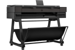 МФУ HP DesignJet T850 MFP