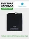 Аккумулятор для Google Pixel 9 Pro XL 5015 mAh (GH2MB)