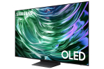 Телевизор Samsung OLED 4K QE55S90DAE