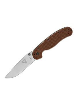 Нож Ontario 8883 RAT 1.5 - Magnacut