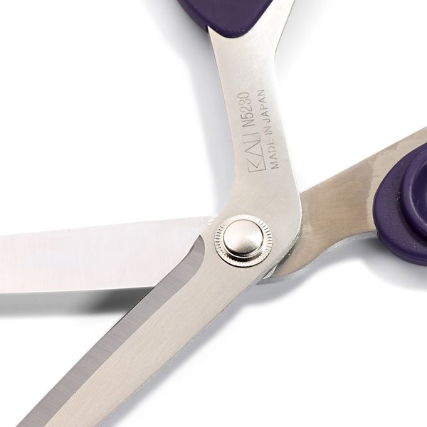 Ножницы закройные (портновские) 23 см, Prym Professional 611517
