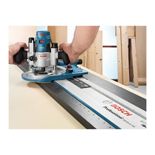 Системный пакет FSN OFA 32 KIT 800 BOSCH 1600A001T8