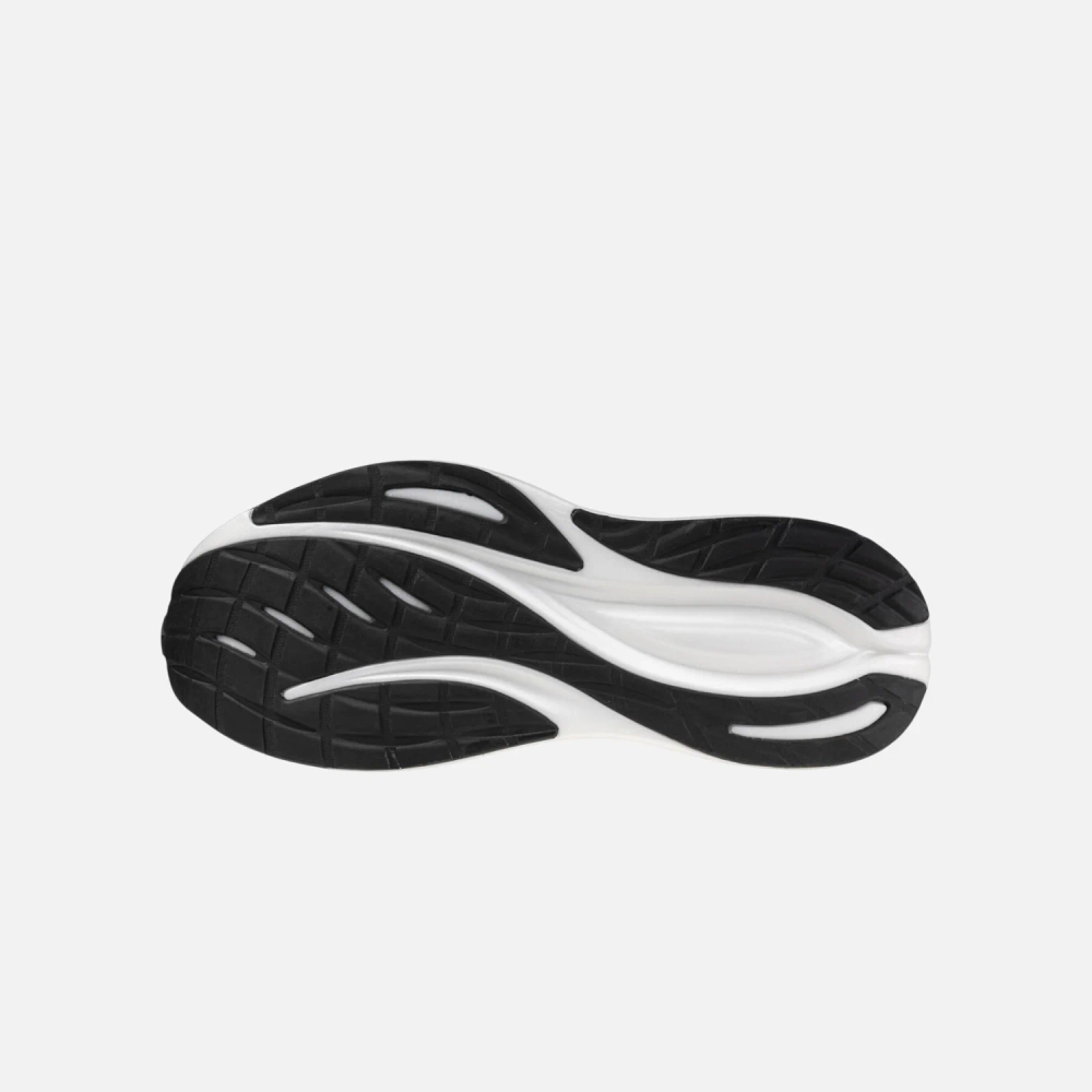 Кроссовки Mizuno Neo Zen 2