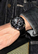 Часы Casio EFR-539L-1A