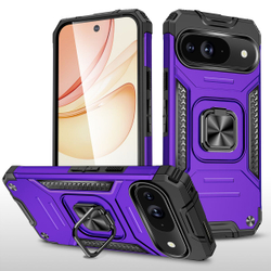 Противоударный чехол Legion Case для Google Pixel 9/Pixel 9 Pro