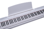 Flykeys FP6