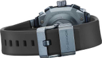 Часы Casio MTG-B4000B-1A2