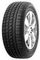 Matador MP 85 Hectorra 4x4 215/60 R17 96H