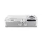 Chord Prima Silver
