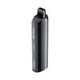 HQD Cuvie Air 4000