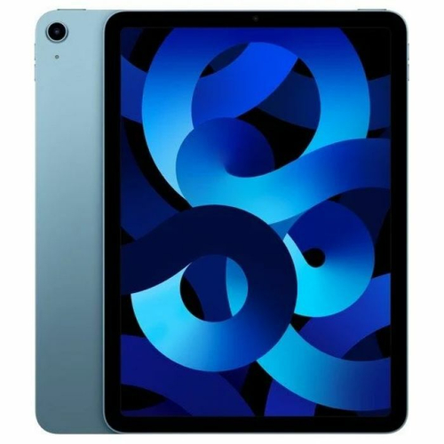 Apple iPad Air (2022) 64Gb Wi-Fi Blue