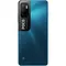 Xiaomi Poco M3 Pro 5G 6/128GB Blue (Синий)