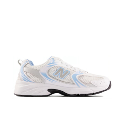 New Balance 530 "White Blue Haze"