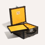 Шкатулка под часы Goyard