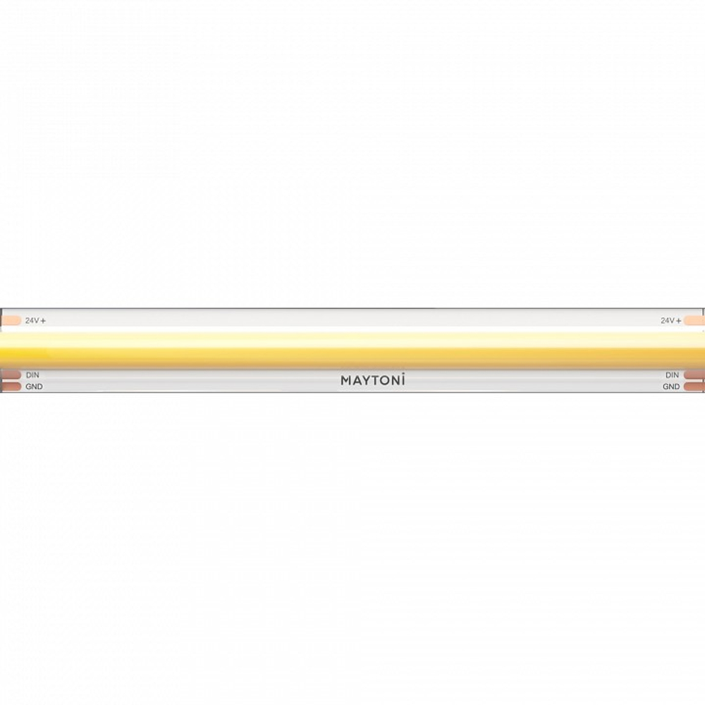 Лента светодиодная Maytoni Led Strip Адресная (SPI) светодиодная лента 201257