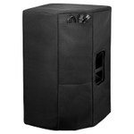 Electro-Voice EKX15P