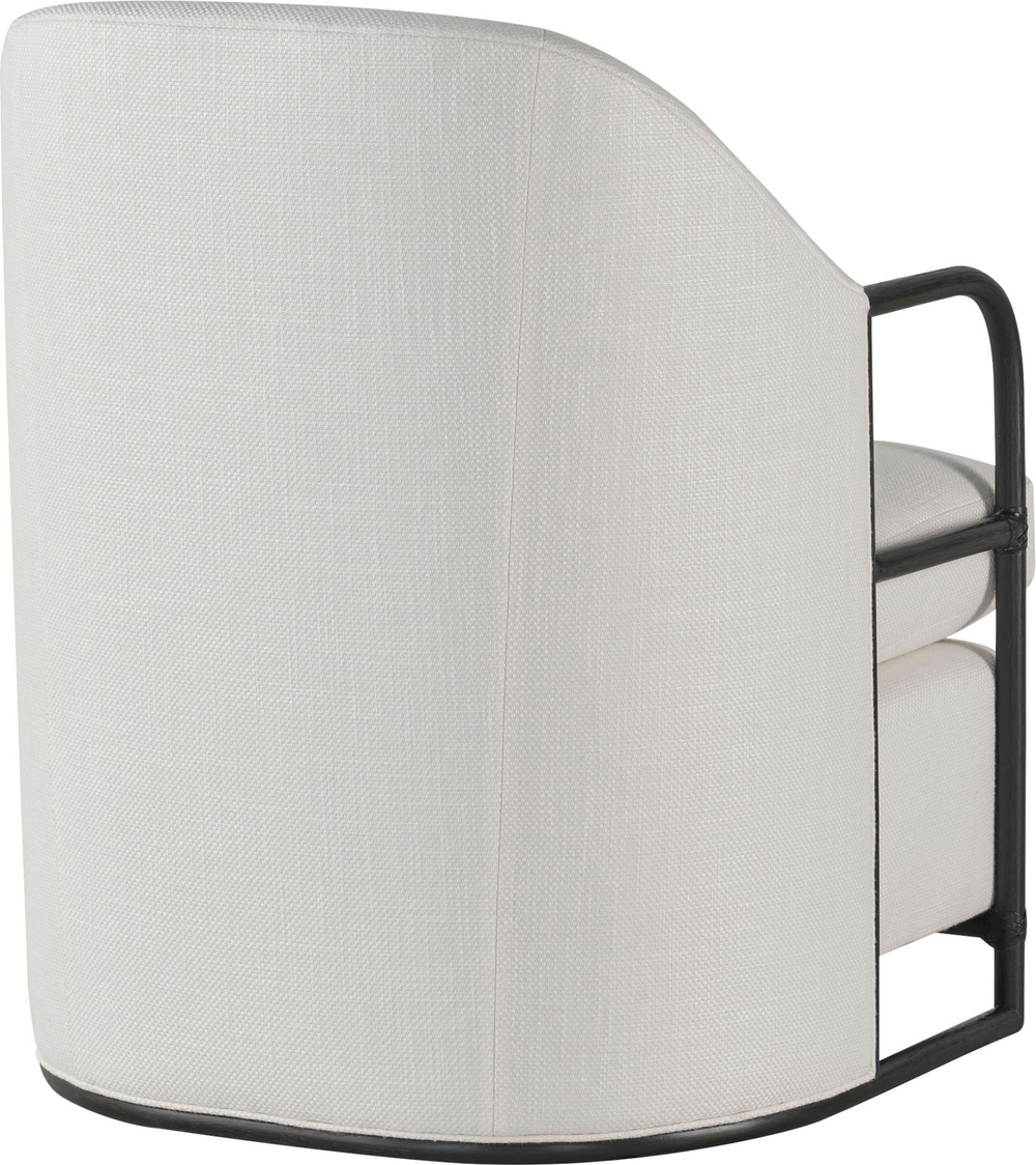 Стул McGuire Saint Martin Chair
