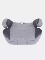 Автокресло RANT LB781 "Point5" Active Line (Grey) группа 2-3 (15-36 кг)