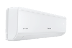Кондиционер Energolux CHAMPERY 2 SAS18CH2-AI/SAU18CH2-AI