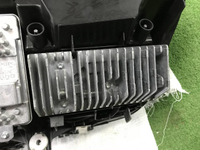 Фара правая BMW 3er G20 (2022-н.в.) LED В сборе
