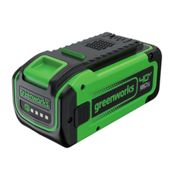 Аккумулятор G40B8, 40V, 8 А/ч. 2951607