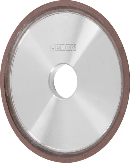 Круг шлифовальный Heden к DGB-270