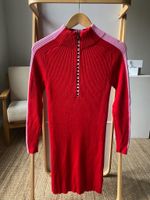 Хлопковое платье DKNY, 152