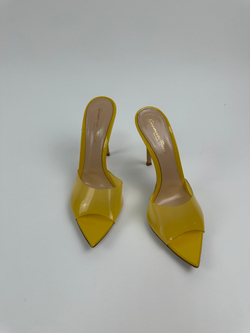 Туфли Gianvito Rossi