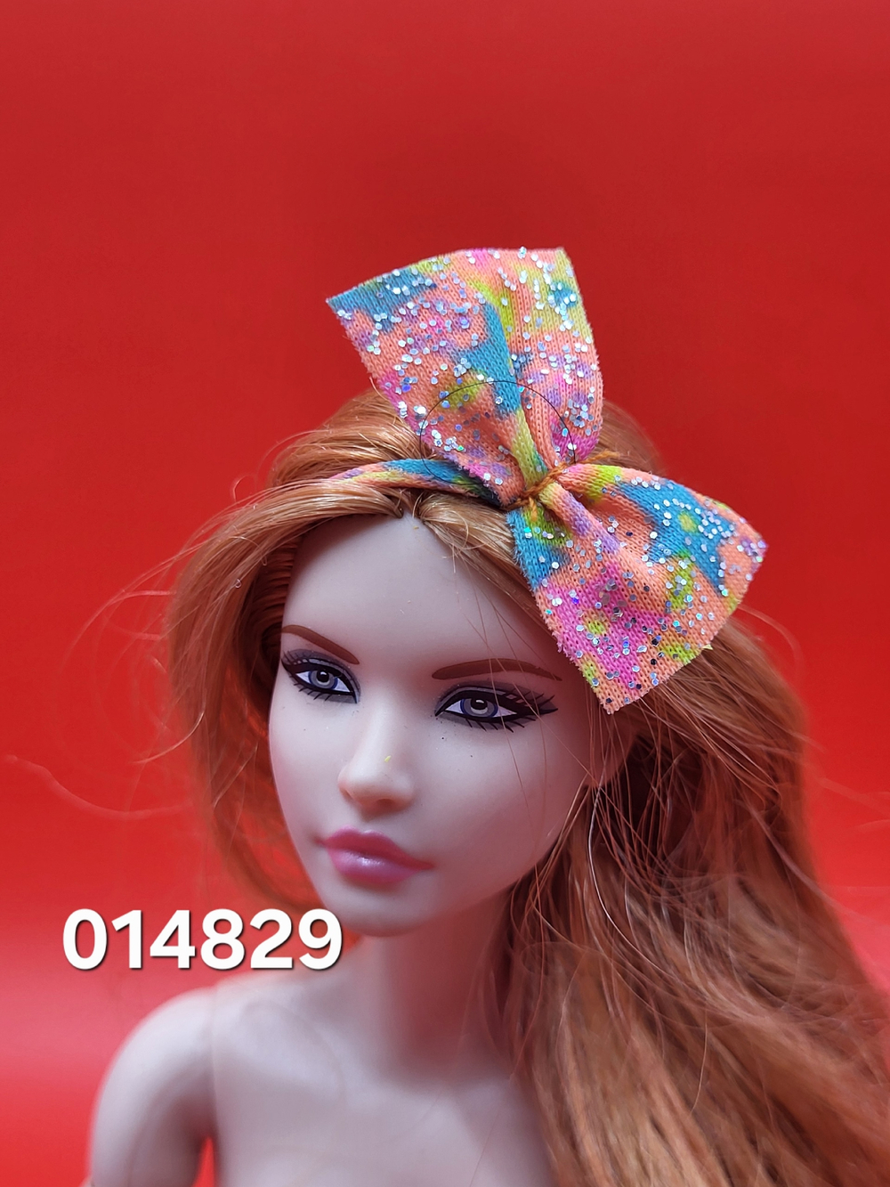 Аксессуар для куклы Барби винтаж 014829