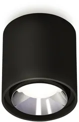 Точечный светильник Techno Spot XS7723003 Ambrella