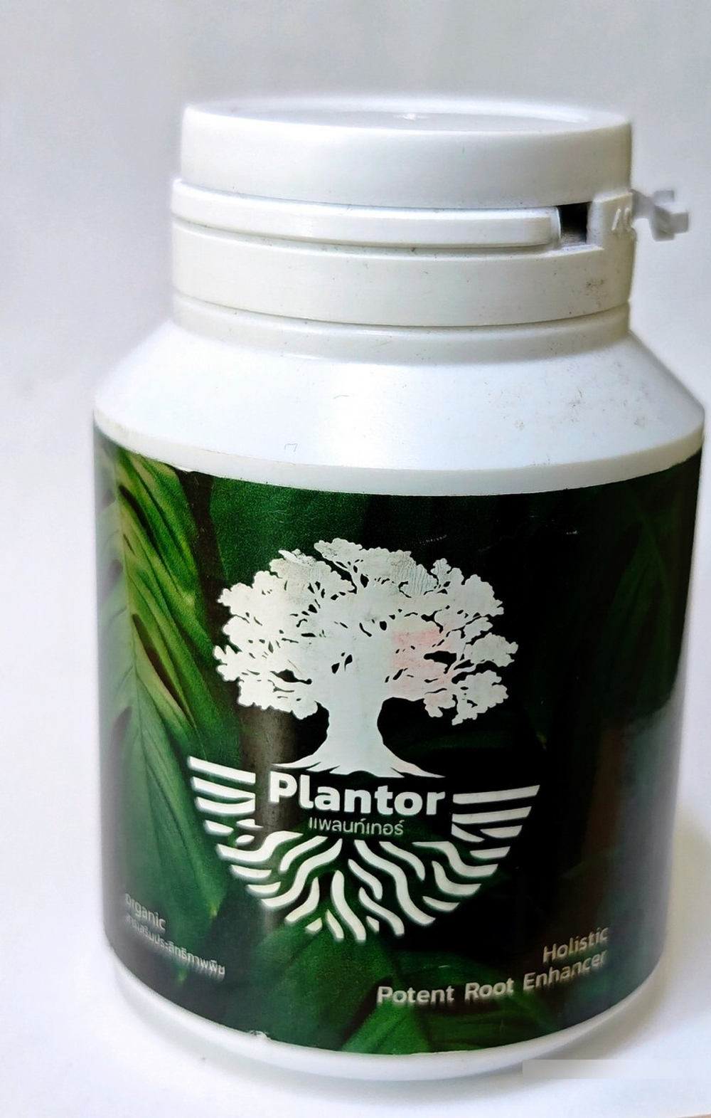 Укоренитель Plantor Тайланд