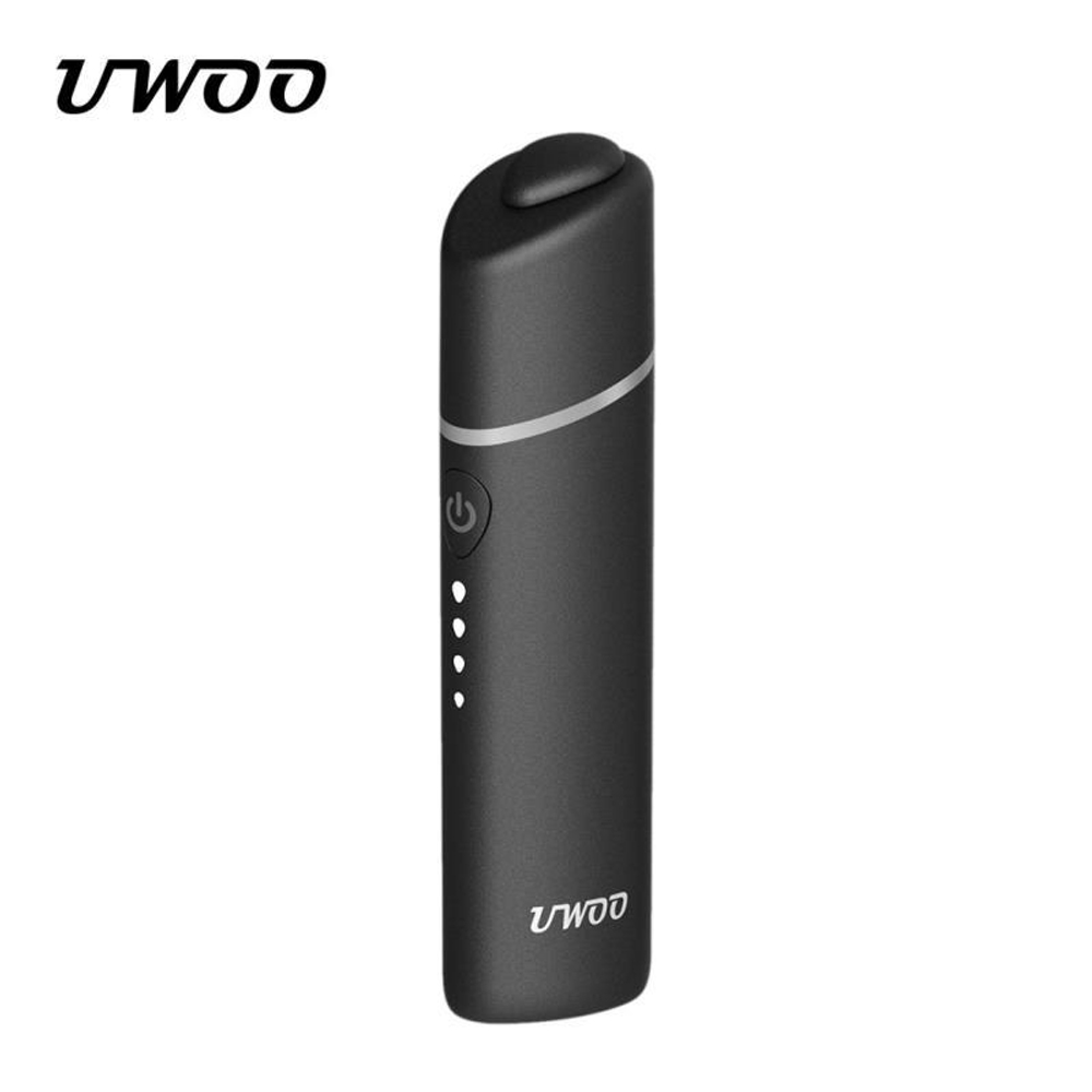 sticksmoker.ru -купить UWOO Y1