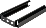 PERCo-PI-01.200 PERCo Сегмент основной