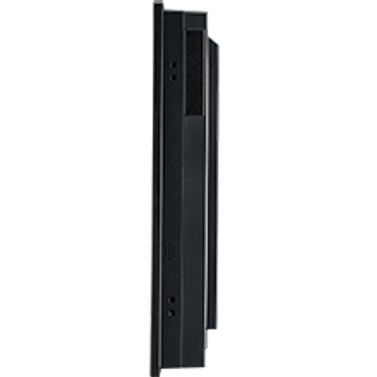 PPC-3150-RE4CE