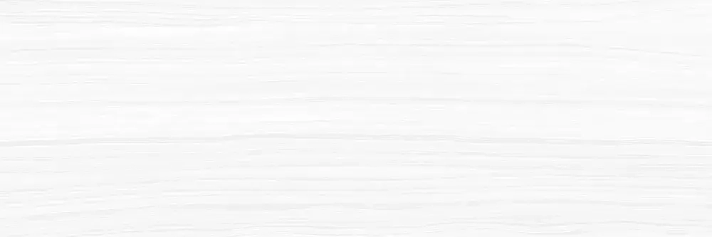 Настенная плитка Alma Ceramica TWU11BTQ007 Boutique 60x20 белая глянцевая под камень