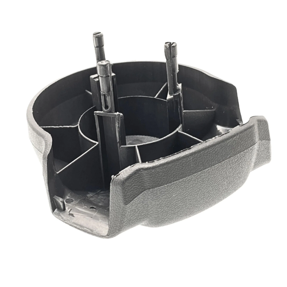 Крышка звукового сигнала Toyota 8FG-FD15-30 451211247271
