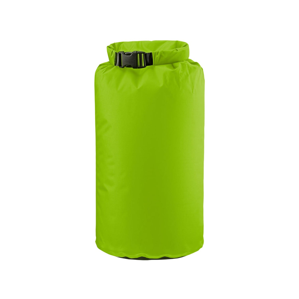Гермомешок Ortlieb K20403 Dry-Bag 7л Light Green
