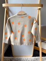 Кардиган Tinycottons, 98
