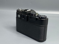 Зенит + Гелиос-44М 58мм f/2
