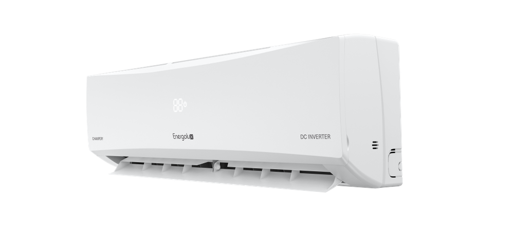 Сплит-система ENERGOLUX, CHAMPERY Inverter, SAS09CH1-AI / SAU09CH1-AI