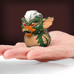 Уточка Tubbz: Gremlins - Stripe (Mini)