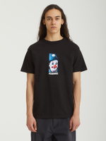 Мужская Футболка CLOWN