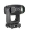 MARTIN ERA 800 Performance вращающаяся голова Beam, 800Вт