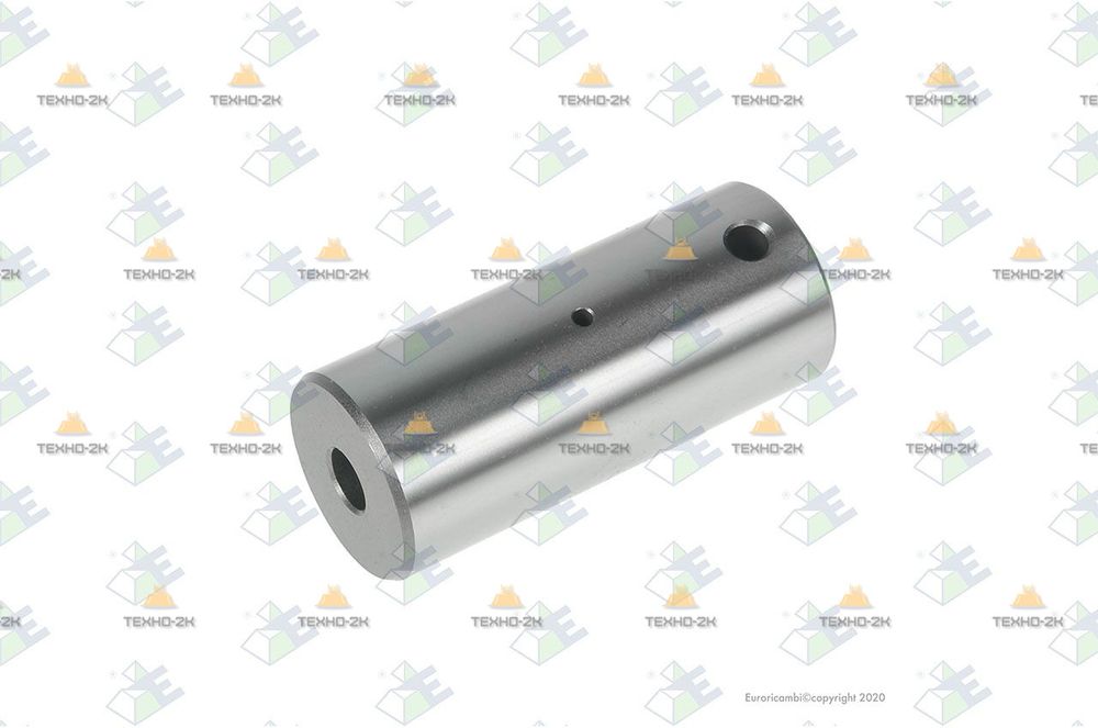 7T6581 ПАЛЕЦ САТЕЛЛИТА 7T6581 ПАЛЕЦ САТЕЛЛИТА