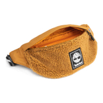 Timberland Outdoor Fanny Pack Polyester Wheat Unisex