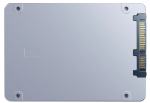 Накопитель SSD 2.5'' Solidigm S4520 1920 ГБ