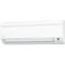 Кондиционер Daikin ATYN35L / ARYN35L